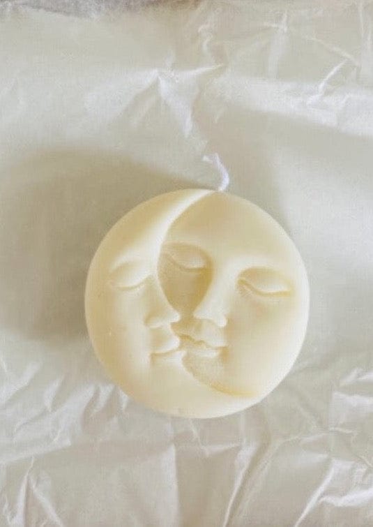 Eclipse Handmade Soy Wax Candle