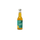 Pure Tea Aroma Kombucha (16 bottles)