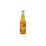 Quince & Pear Kombucha (16 bottles)
